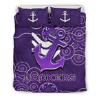 fremantle-bedding-set-dockers-indigenous