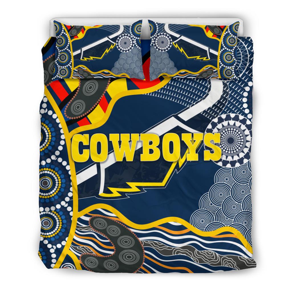 cowboys-bedding-set-unique-indigenous