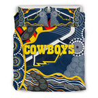 cowboys-bedding-set-unique-indigenous