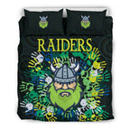 canberra-bedding-set-raiders-viking-simple-indigenous