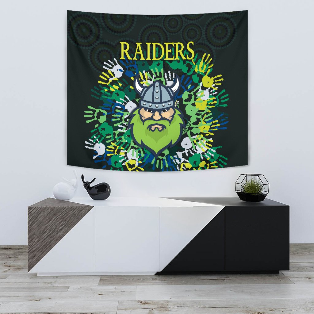 canberra-tapestry-raiders-viking-simple-indigenous