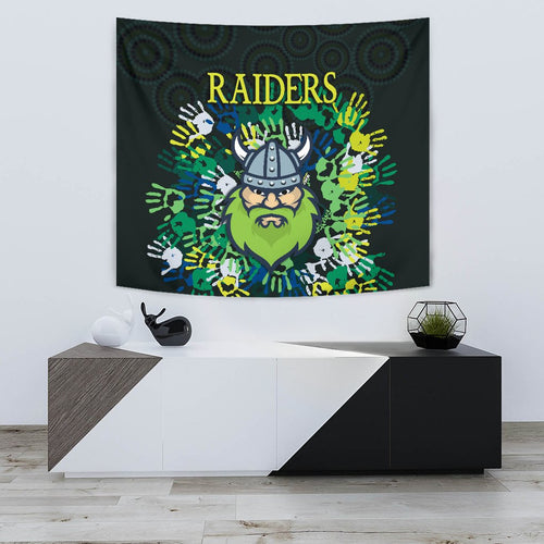 canberra-tapestry-raiders-viking-simple-indigenous