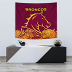 brisbane-tapestry-broncos-indigenous