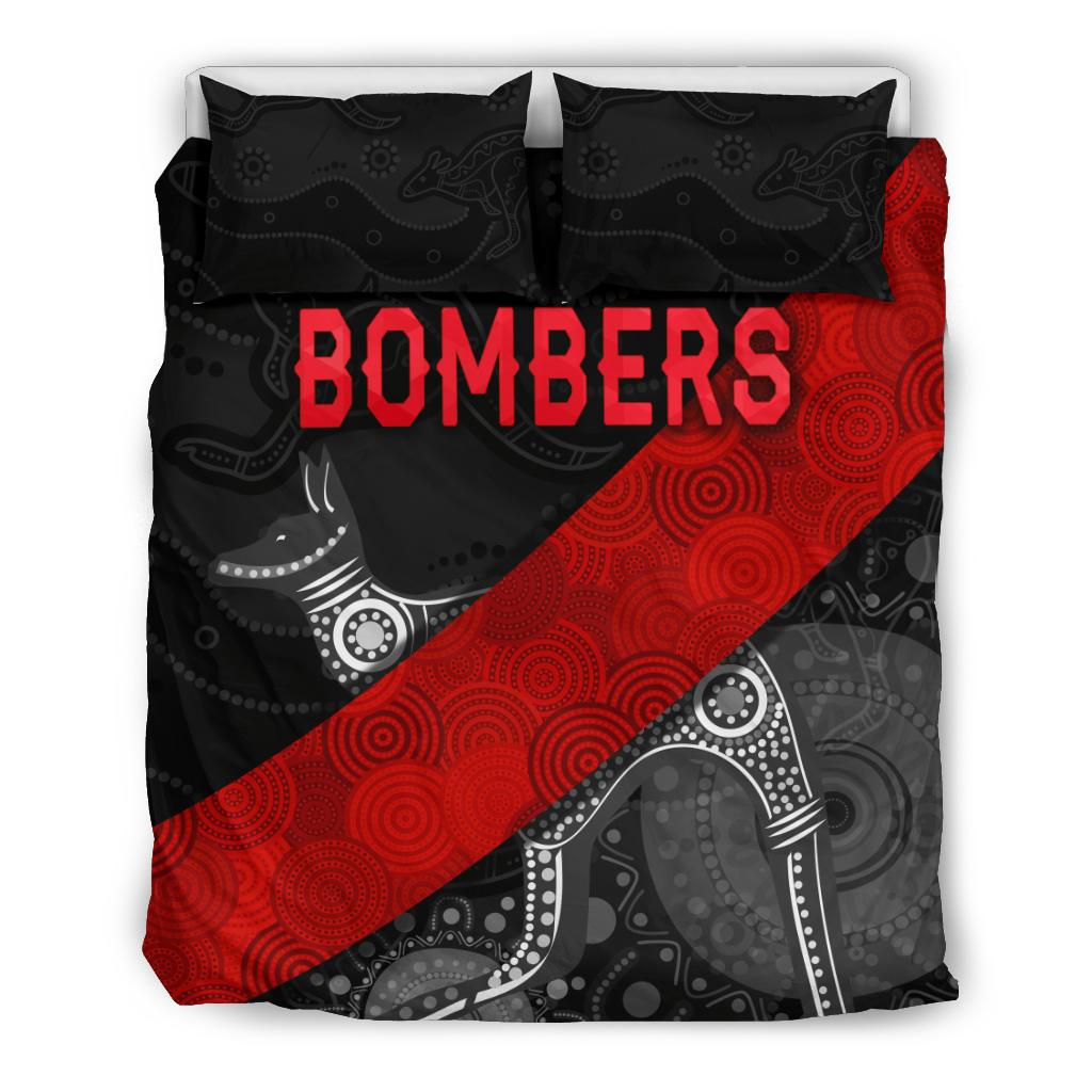 essendon-bedding-set-indigenous-bombers-black