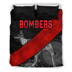 essendon-bedding-set-indigenous-bombers-black