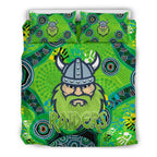 canberra-bedding-set-raiders-viking-indigenous