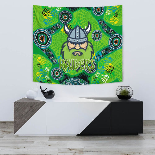 canberra-tapestry-raiders-viking-indigenous