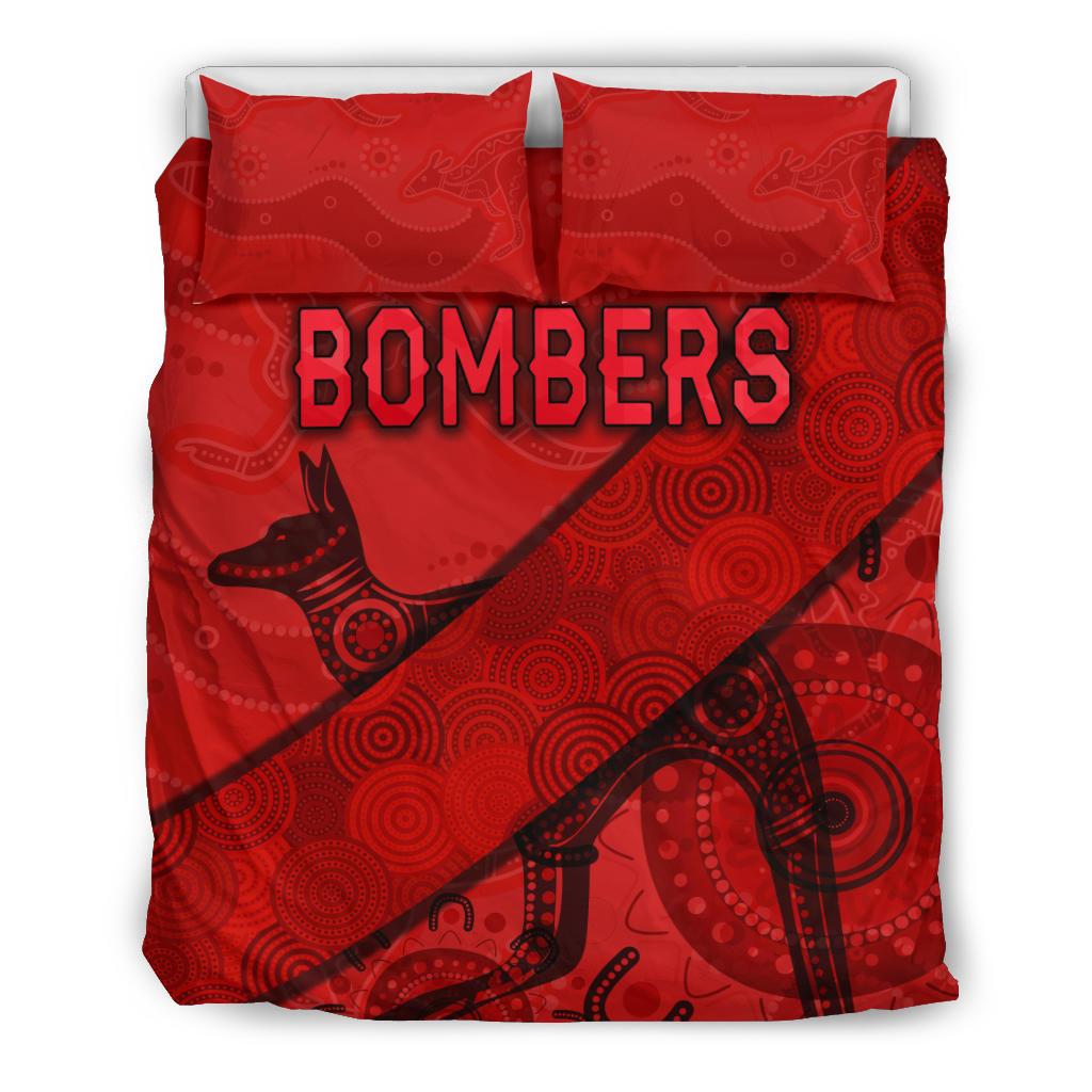 essendon-bedding-set-indigenous-bombers-red