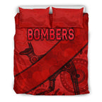 essendon-bedding-set-indigenous-bombers-red