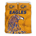 west-coast-bedding-set-eagles-indigenous