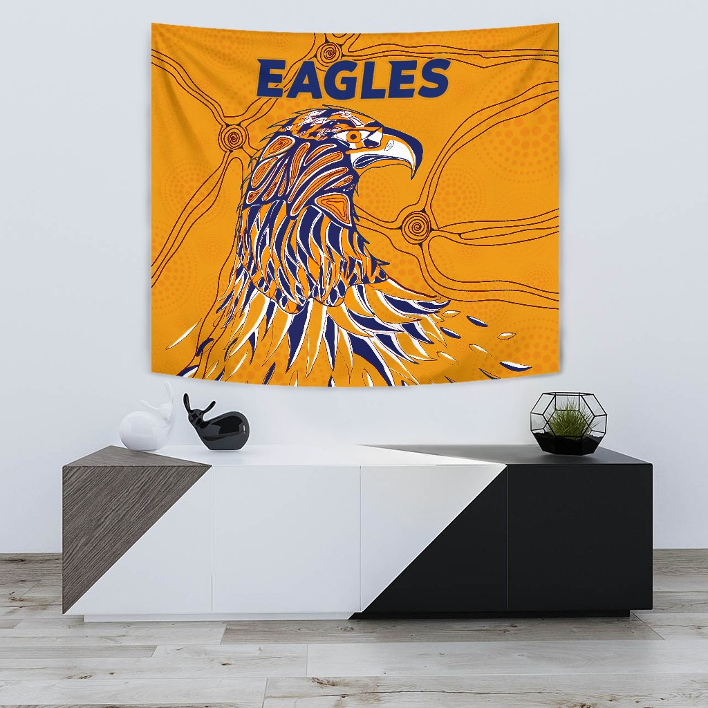 west-coast-tapestry-eagles-indigenous