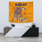 west-coast-tapestry-eagles-indigenous