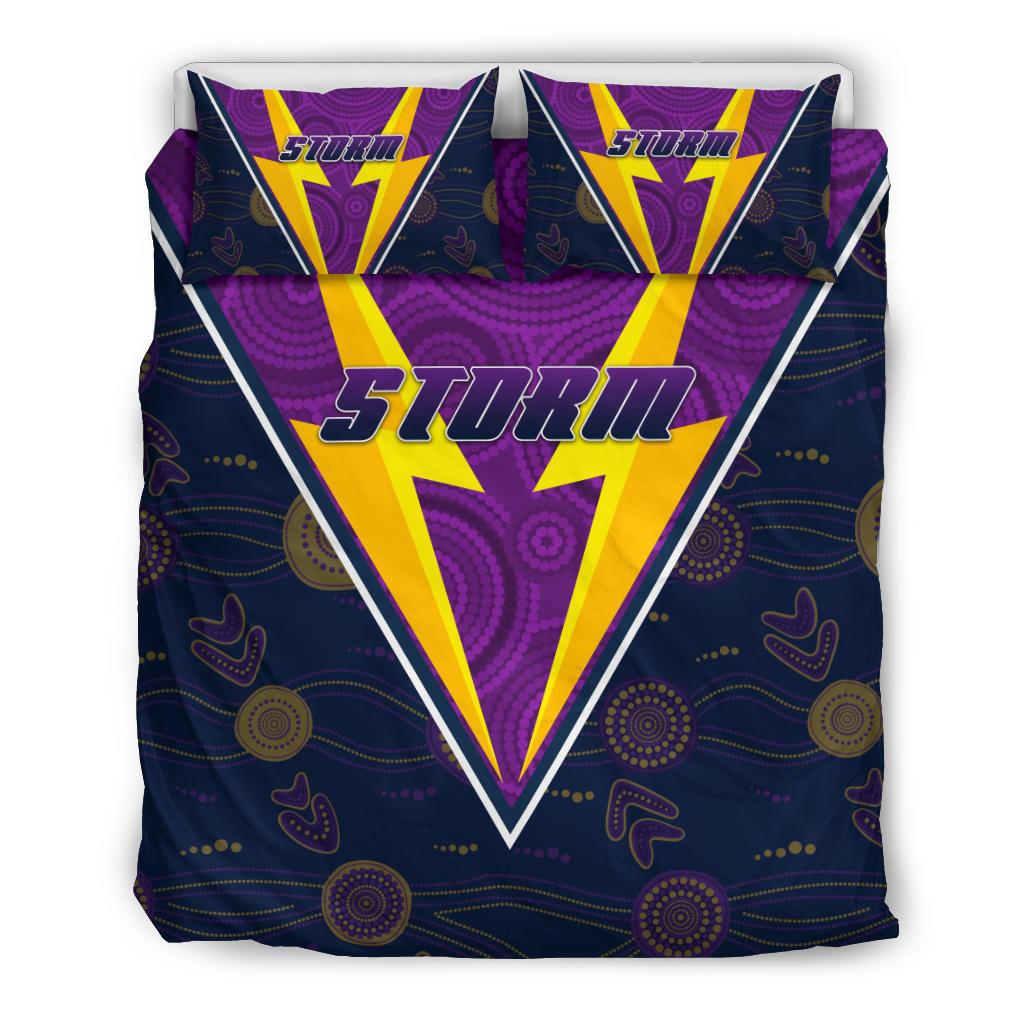 storm-bedding-set-indigenous-artsy-style