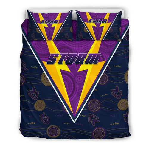 storm-bedding-set-indigenous-artsy-style