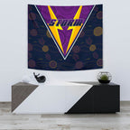 storm-tapestry-indigenous-artsy-style