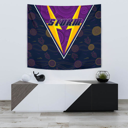 storm-tapestry-indigenous-artsy-style