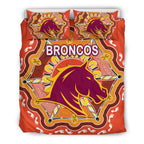 brisbane-bedding-set-broncos-indigenous-warm-vibes