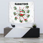 rabbitohs-indigenous-tapestry-animals-aboriginal