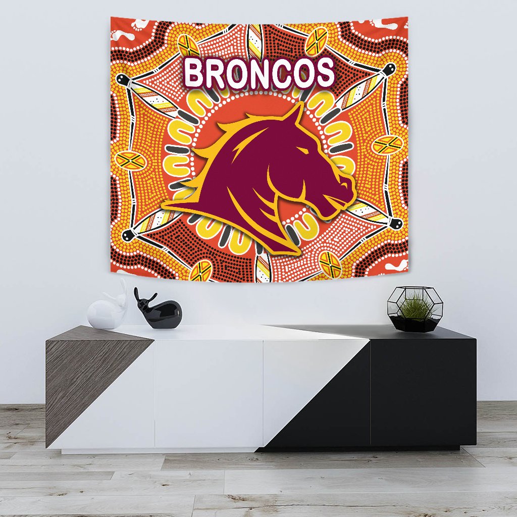 brisbane-tapestry-broncos-indigenous-warm-vibes