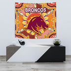 brisbane-tapestry-broncos-indigenous-warm-vibes