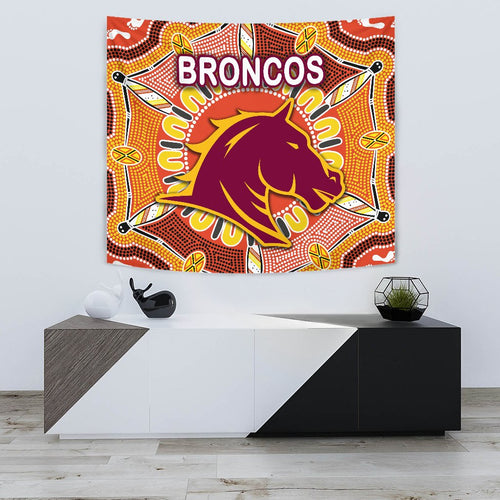 brisbane-tapestry-broncos-indigenous-warm-vibes