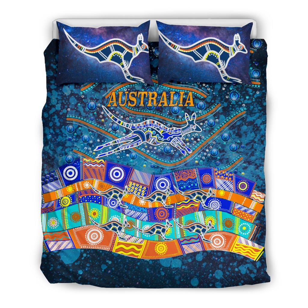 bedding-sets-kangaroo-dreaming