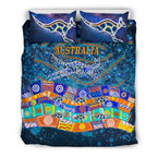 bedding-sets-kangaroo-dreaming