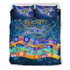 custom-text-bedding-sets-kangaroo-dreaming