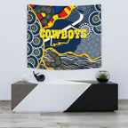 cowboys-tapestry-unique-indigenous