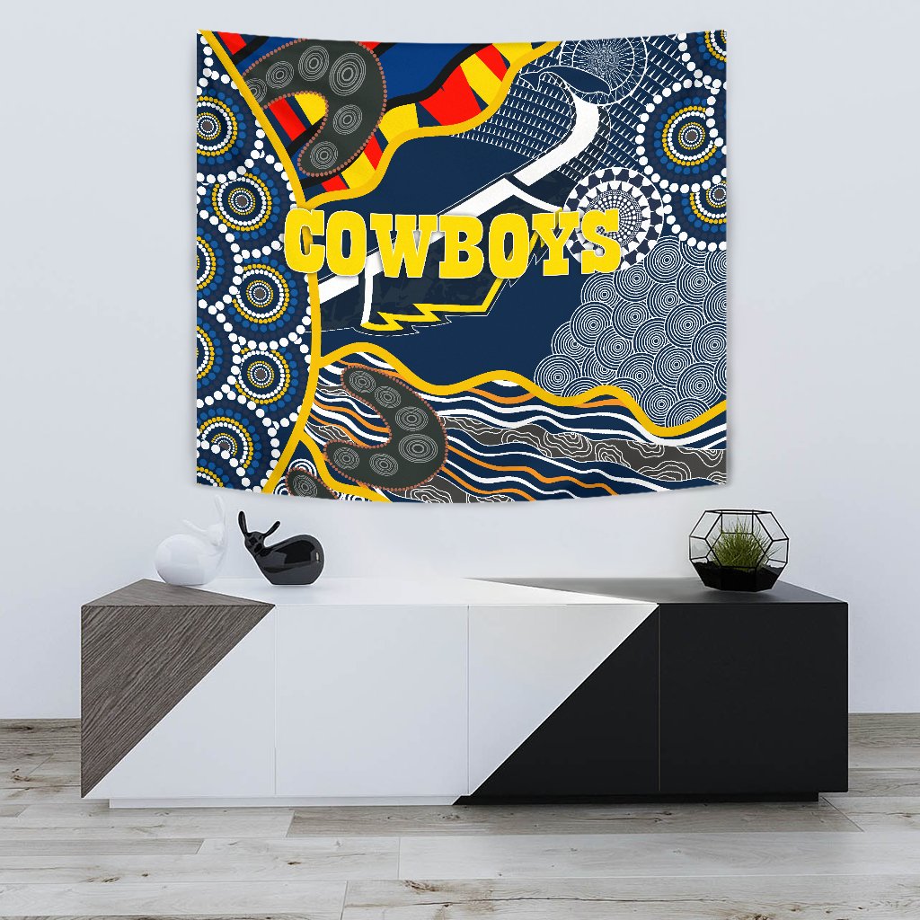 cowboys-tapestry-unique-indigenous