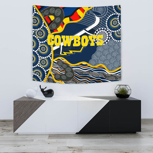 cowboys-tapestry-unique-indigenous