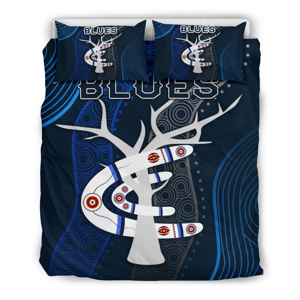 carlton-bedding-set-blues-free-style-indigenous
