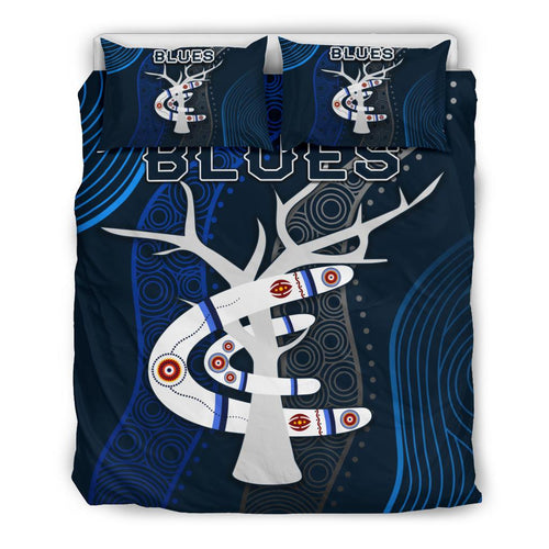 carlton-bedding-set-blues-free-style-indigenous
