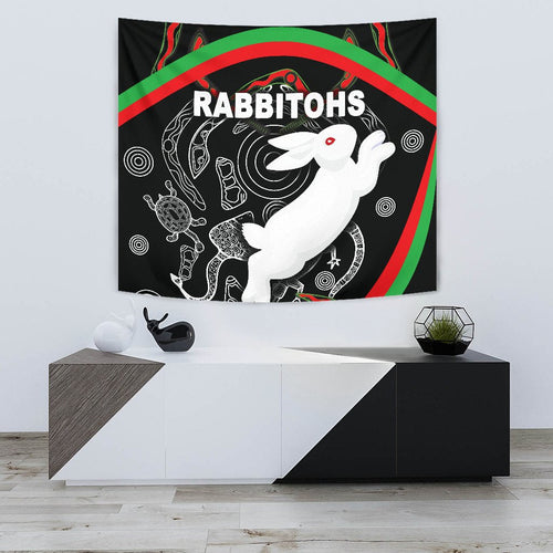 rabbitohs-tapestry-indigenous-mystery-vibes