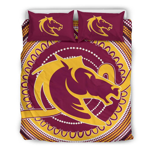 brisbane-bedding-set-broncos-aboriginal
