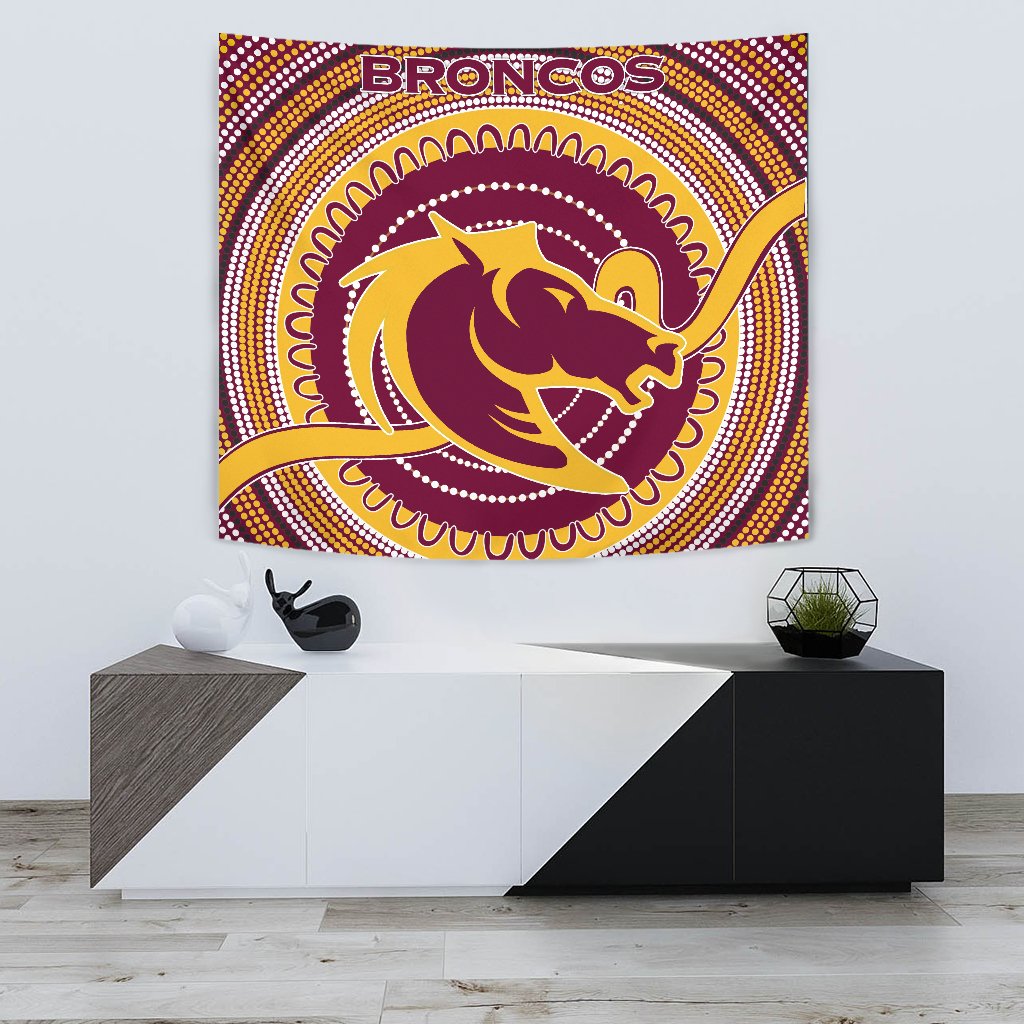 brisbane-tapestry-broncos-aboriginal