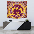 brisbane-tapestry-broncos-aboriginal