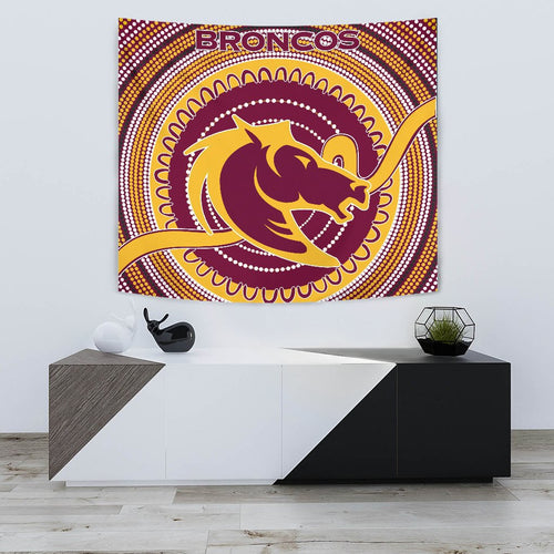 brisbane-tapestry-broncos-aboriginal