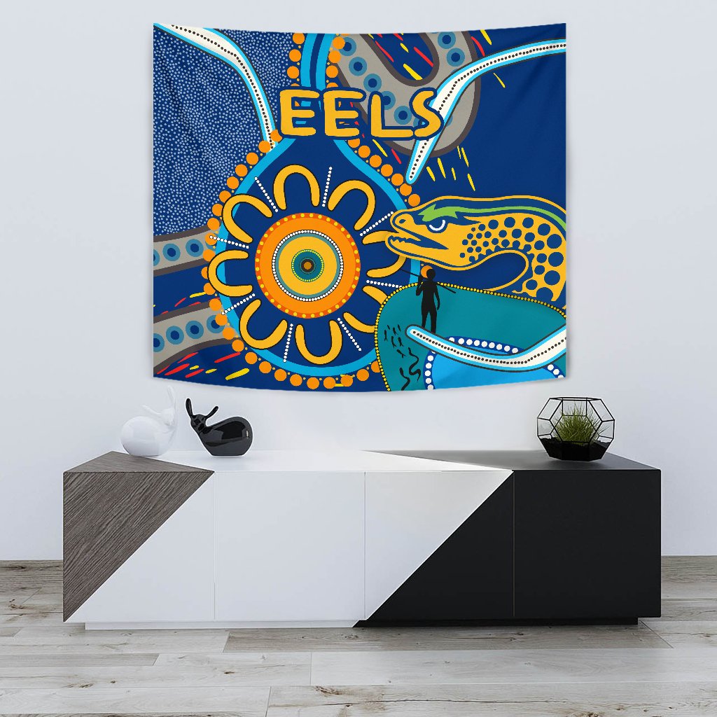 parramatta-tapestry-eels-indigenous