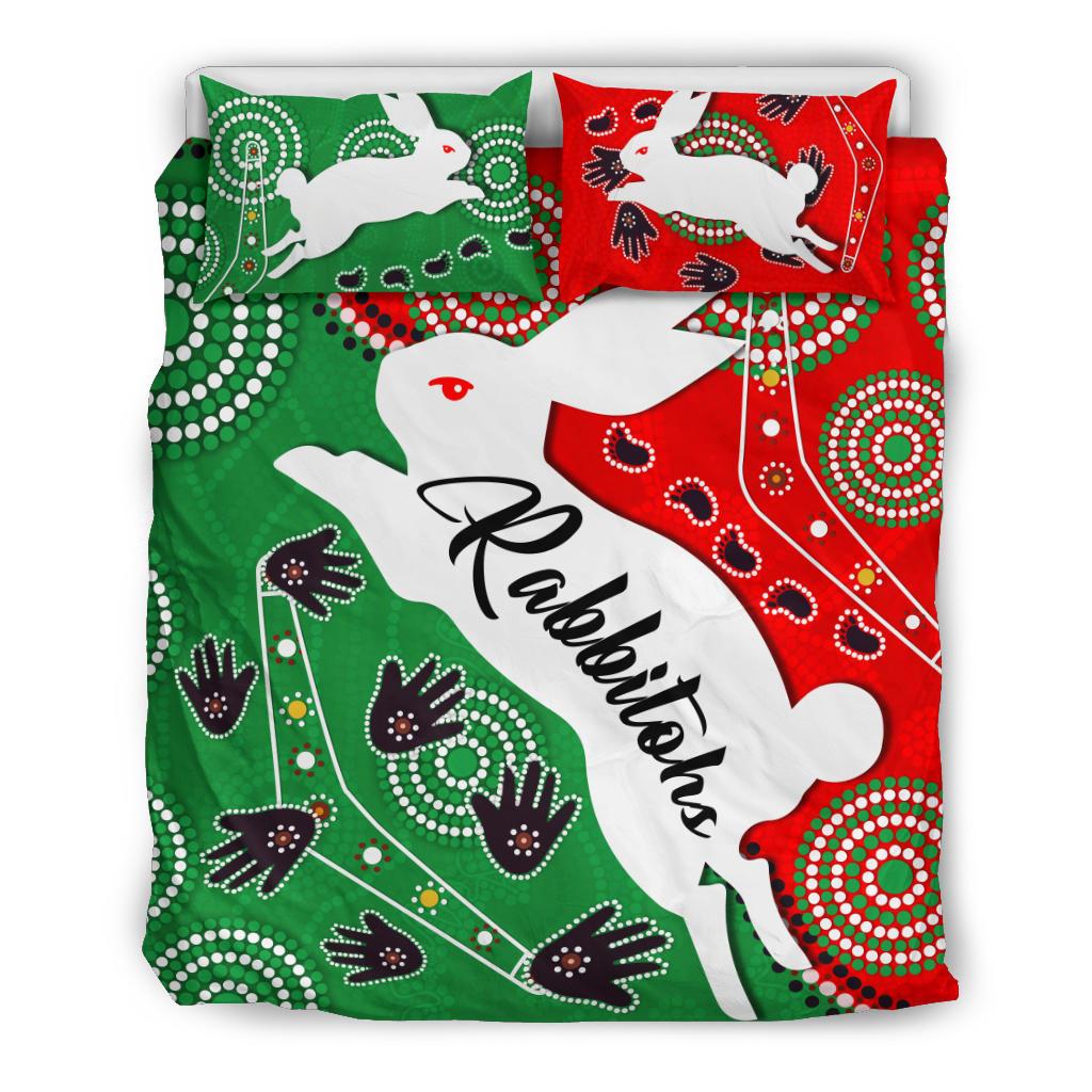 rabbitohs-forever-bedding-set-indigenous