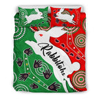 rabbitohs-forever-bedding-set-indigenous