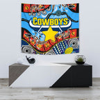 cowboys-indigenous-tapestry