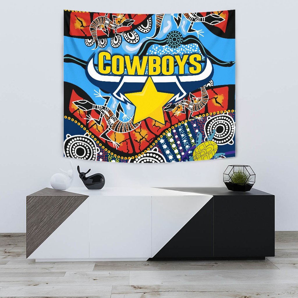 cowboys-indigenous-tapestry