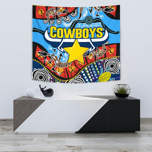 cowboys-indigenous-tapestry