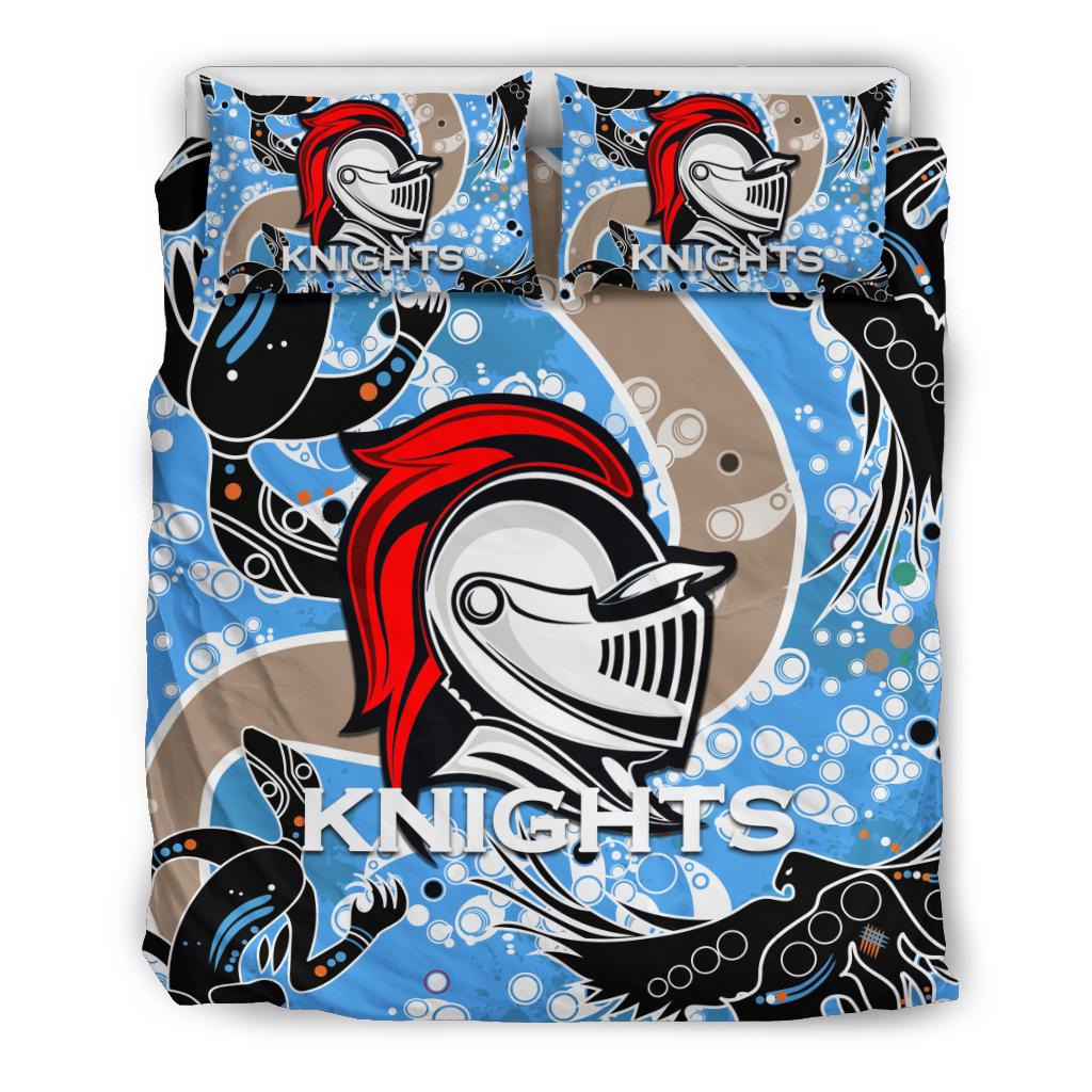 knights-bedding-set-aboriginal-2