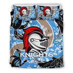 knights-bedding-set-aboriginal-2