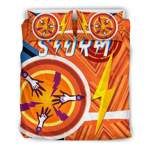 storm-bedding-set-simple-indigenous-orange