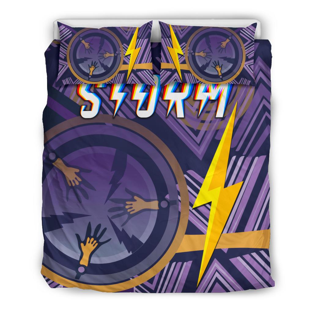 storm-bedding-set-simple-indigenous-purple