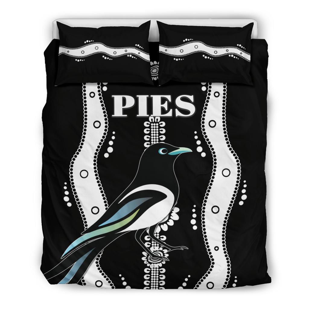 collingwood-bedding-set-pies-indigenous-black