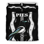 collingwood-bedding-set-pies-indigenous-black